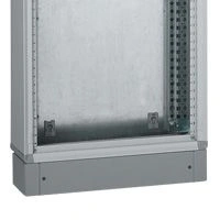 COKÓŁ DO PRZEDZ. KABL. XL3 400