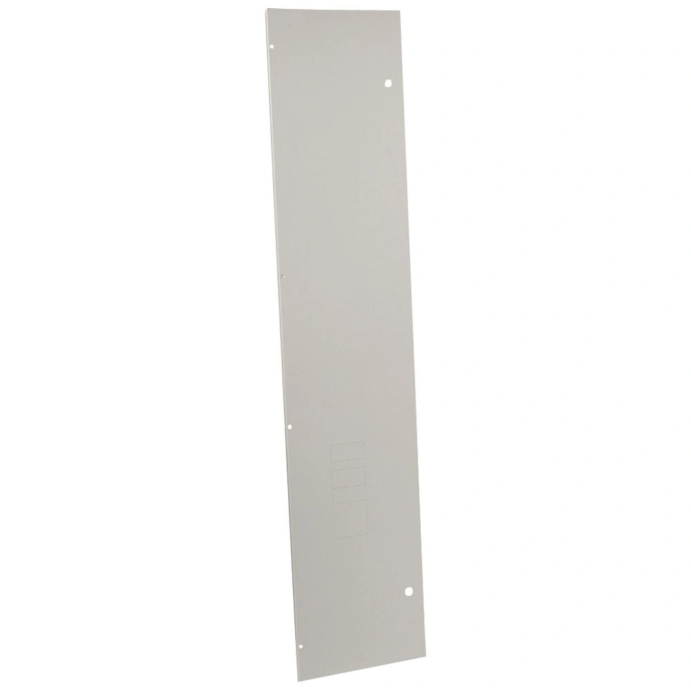 OSŁ. PRZEDZ. KABL. XL3 800 W. 1800
