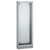 XL3 800 ROZDZ.METAL.1550x660  Legrand