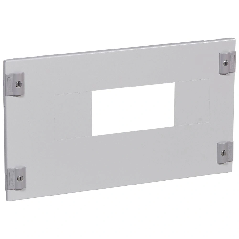 OSŁONA METAL. DPX-IS 630 PION.
