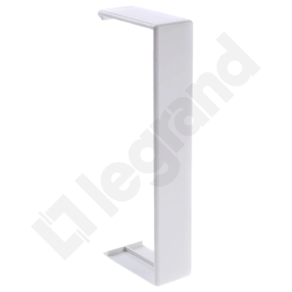 PS ŁĄCZNIK PROSTY 110x40