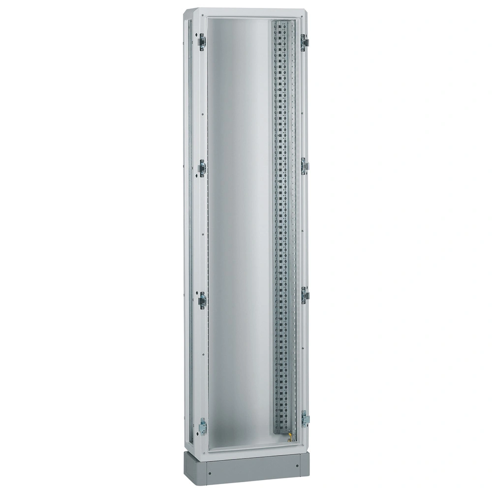 PRZEDZ. KABL. XL3 800 IP55 W. 1995