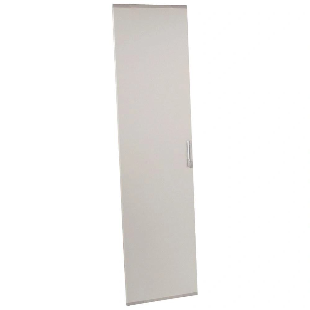 DRZWI PK XL3 800 IP55 W. 1995