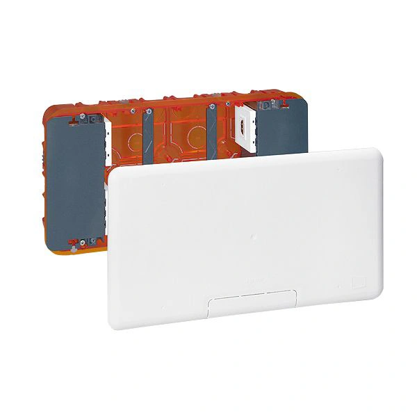 PUSZK:2X5 MULTIMEDIA 213/142MM