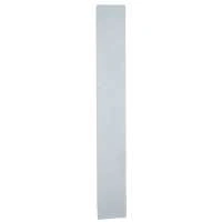 OSŁONA PK WEWN. XL3 800 W. 1400