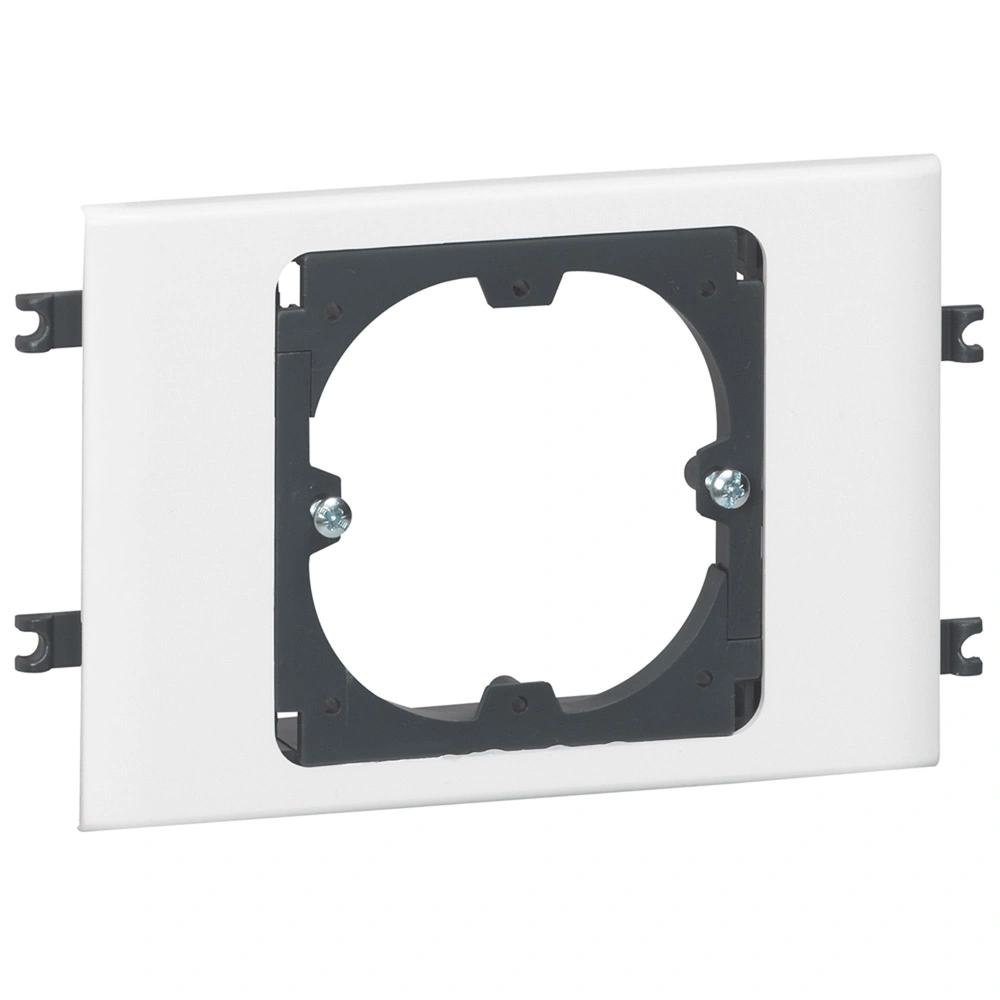 DLP UCH. OSPRZ. FI 60 1 x POK. 85
