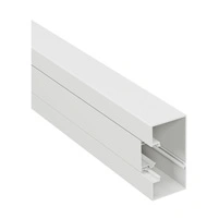 PS listwa kablowa KIO45 100x50