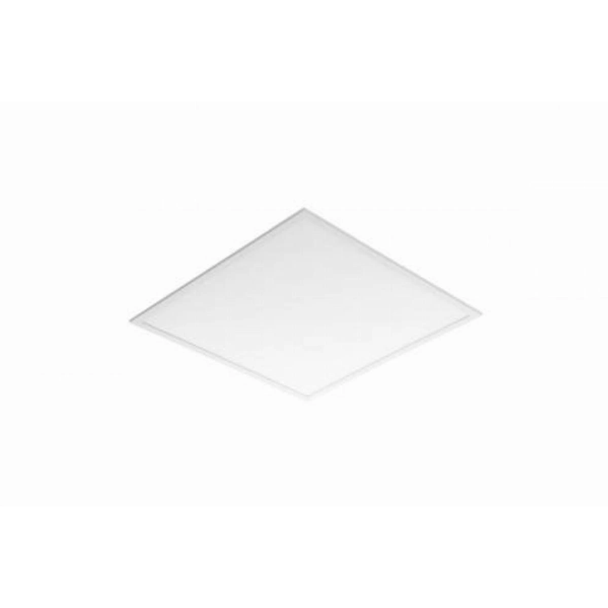 PLANO LED EVO PRM 595mm 3700lm 840 IP40/20 II kl. PS (36W)