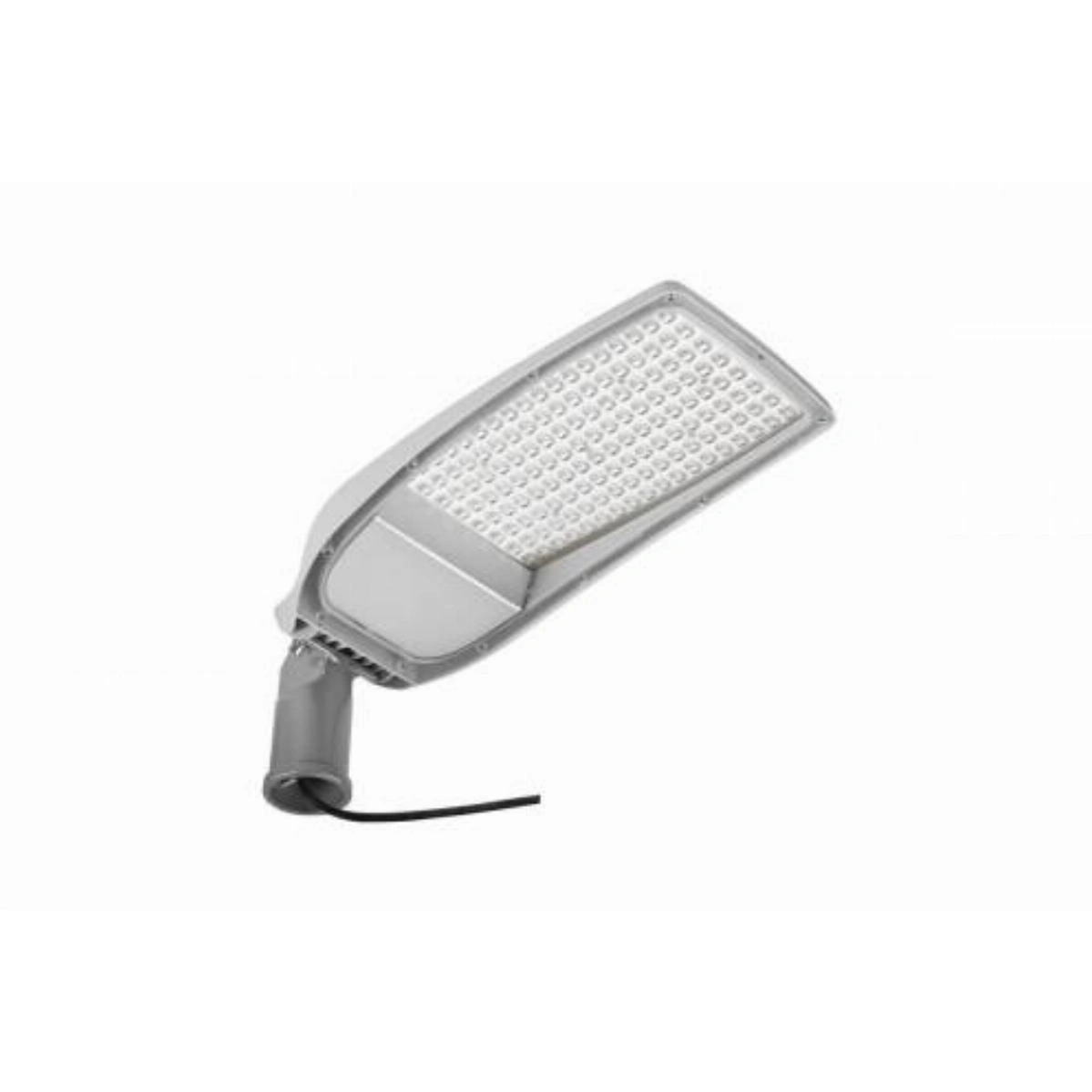 oprawa uliczna CORONA 2 LED BASIC 7050lm 857 IP66 I kl. PRZEWÓD 0,2m SP10kV 65W