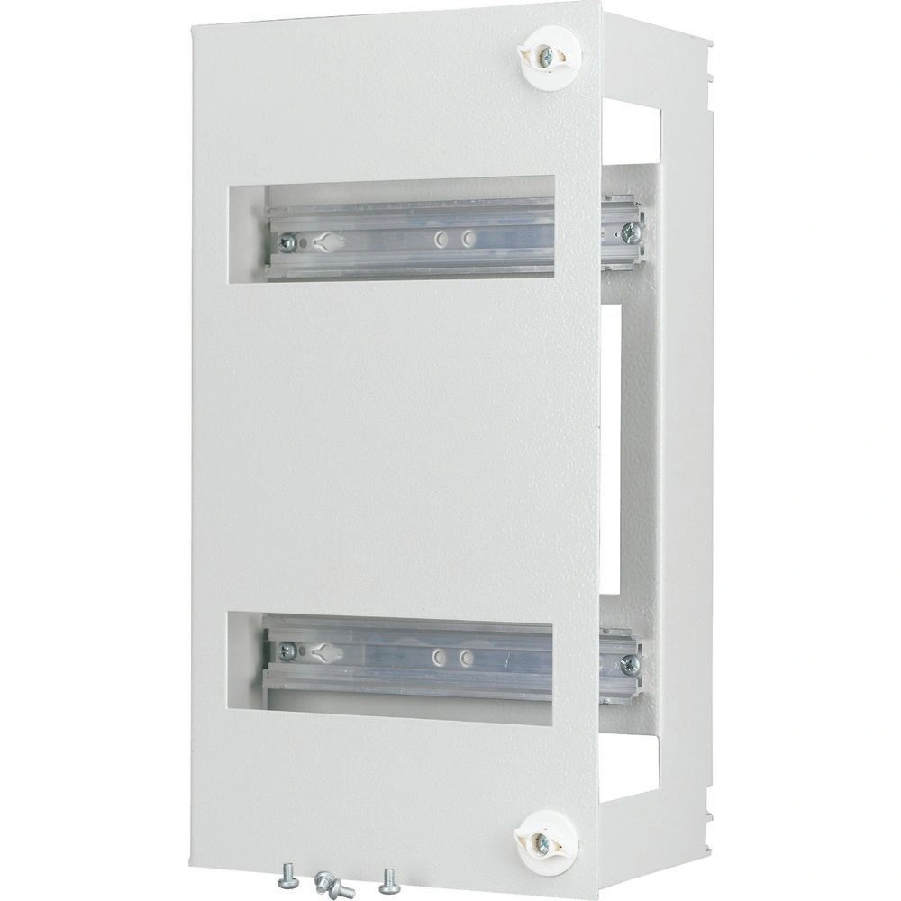 BPZ-DRS-MT/400-1 Zestaw dla aparatury modułowej na szer.