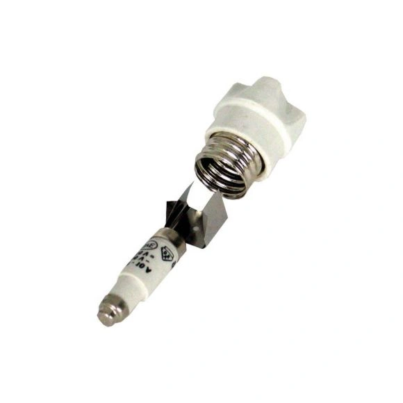 Z-D02/SIKA-HF Element dopasowujący