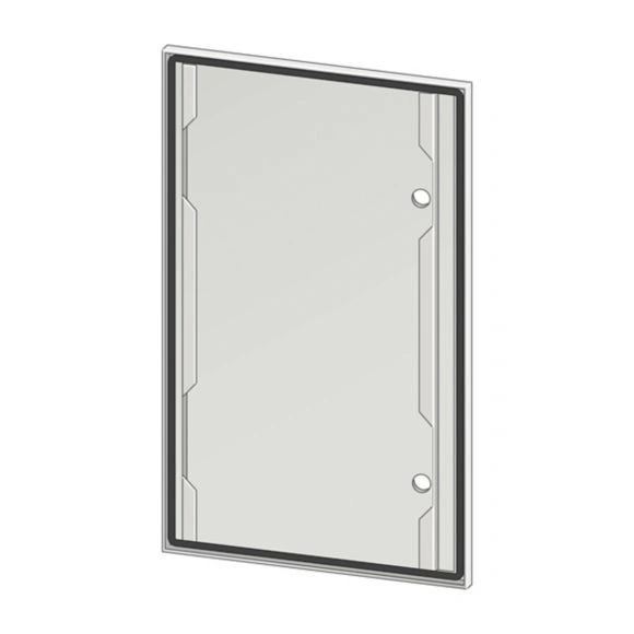 DS-10060-CS DS-80100-CS