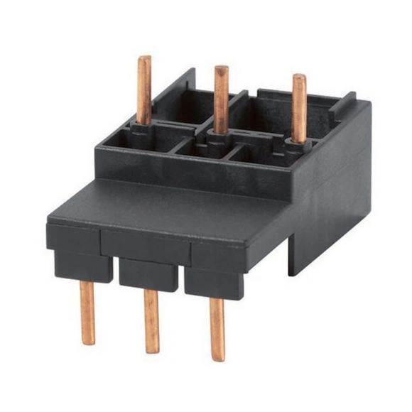 PKZM0-XM32DE łącznik elektryczny dla DILM17-38 i PKZM