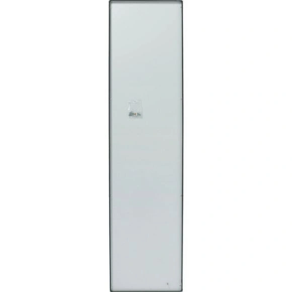 XAW2008 Ściana boczna (komplet 2 szt.), D=800