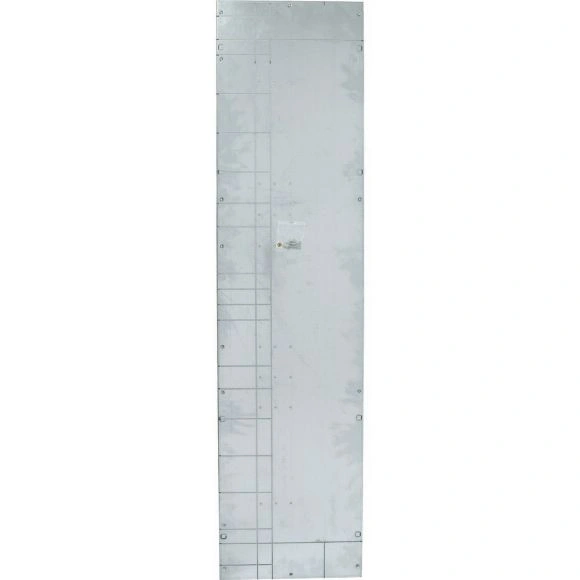XPSS2008 Przegroda pole/pole D=800mm