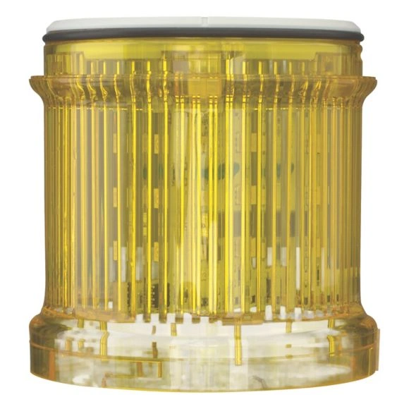 SL7-BL24-Y Moduł pulsujący LED 24V AC/DC-żółty