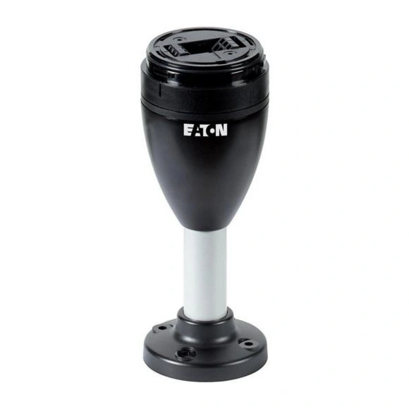 SL7-CB-100 Moduł podst. 100 mm - zaciski spręż.