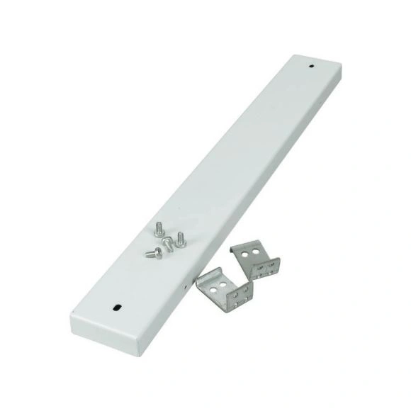 XME0606CS Pokrywa pustego przedz.Sasil H=600 W=150