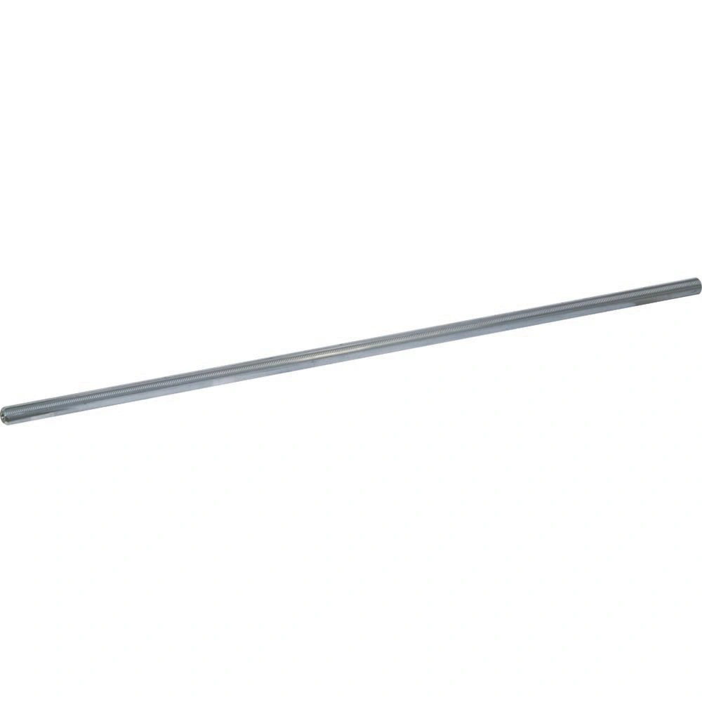 ZAV-P5 Przedłużenie osi łącznika krzwykowego, Dł.=480mm, dla P5