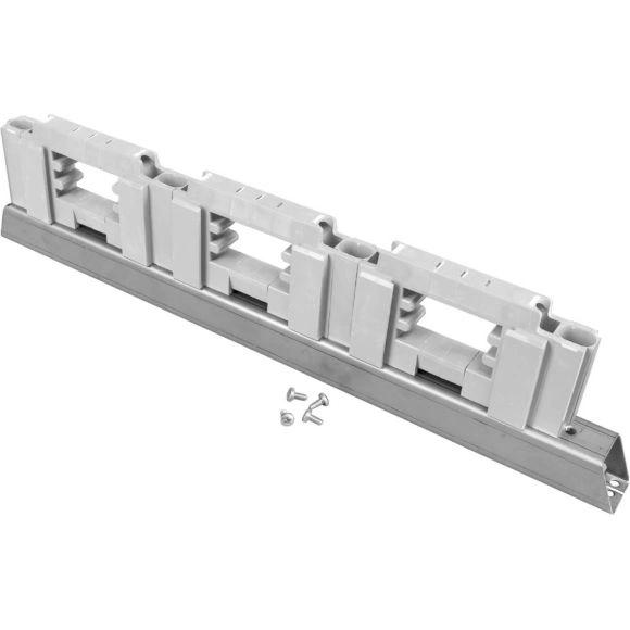 XBSB253 Izolator szyn głównych BBB 2500A 3L