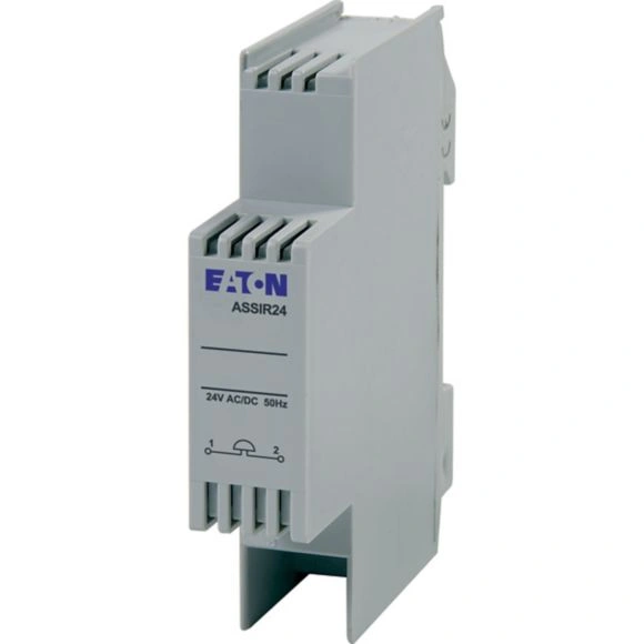 ASSIR24 Syrena 24 V