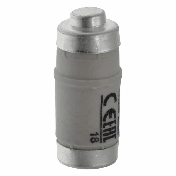 50NZ02 Wkładka D02 50A T GL/GG 400VAC E18