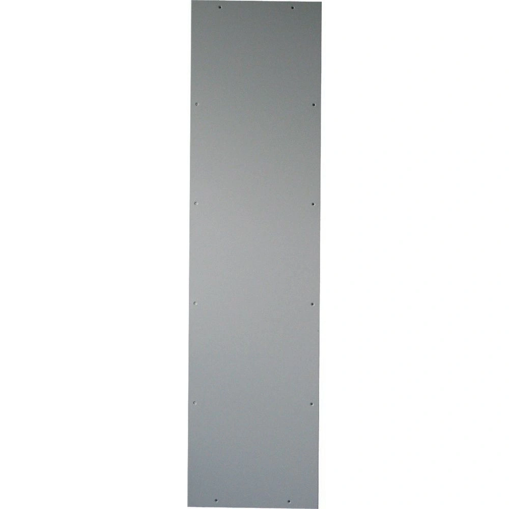XLSS164 Ściany boczne IP55, 1 para