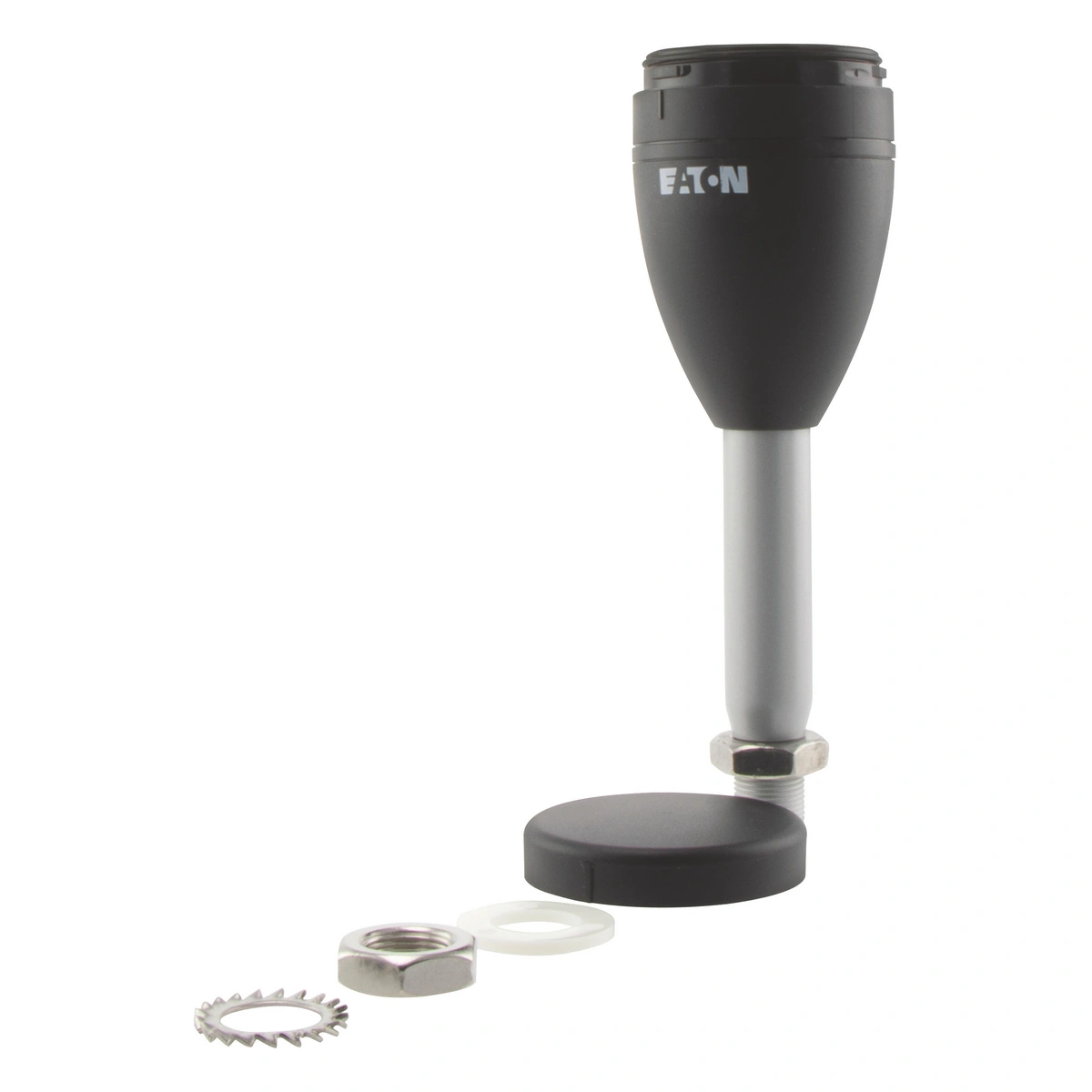 SL7-CB-T-100 Moduł podst. 100mm na śrubę- z.spręż.