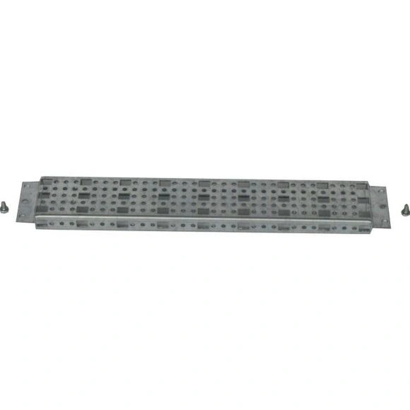 XVTL-HP-8 Profil poziomy