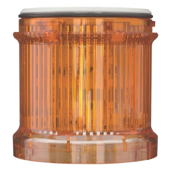 SL7-BL24-A Moduł pulsujący LED 24V AC/DC-burszt.