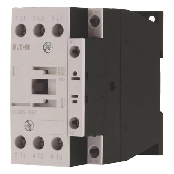 DILM32-10-EA(RDC24) Stycznik,15kW/400V,sterowanie 24VDC