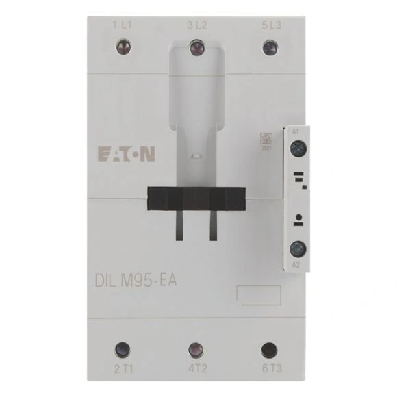 DILM95-EA 230V50Hz,240V60Hz Stycznik 45kW/400V