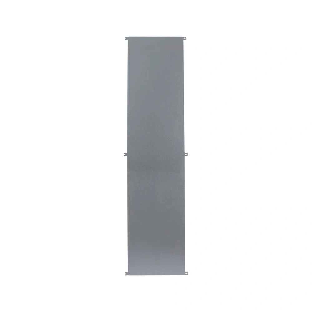 BPZ-MPL1450-800 Uniwersalna płyta montażowa, wys. 1450mm