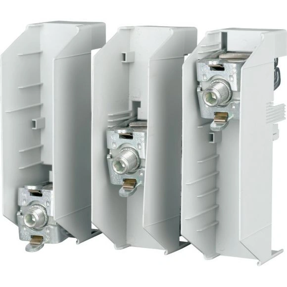 BBA-TP3/CU-BAND Adapter przylączeniowy dla Cu-Band