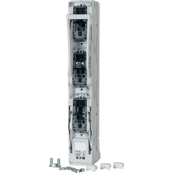NHW-SLS-2 Rozłącznik listwowy 400 A