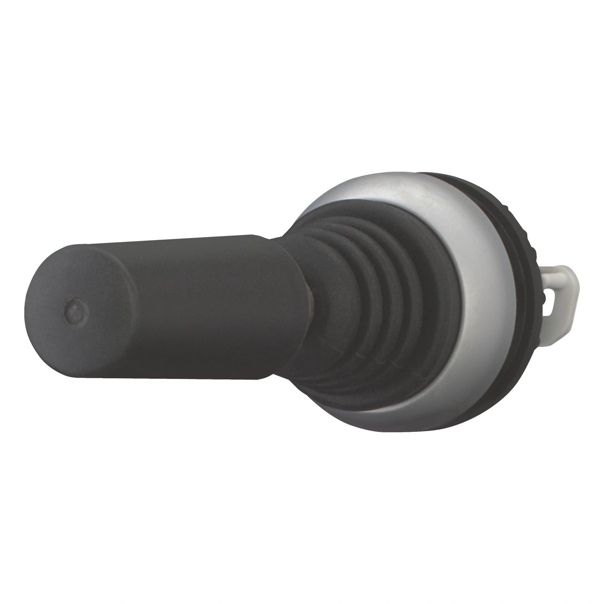 M22-WJS2H Joystick, 2 poz. sam., lewo-prawo., metal