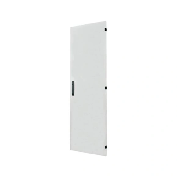 XSDMC2006 Drzwi IP55 HxW= 2000x 600mm (na całą szerokość pola)