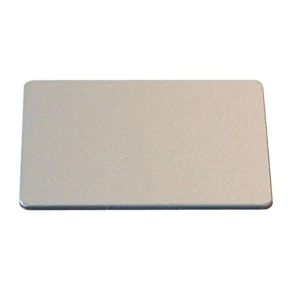 M22-XST-* Tabliczka opisowa 18x27 opis indywidualn