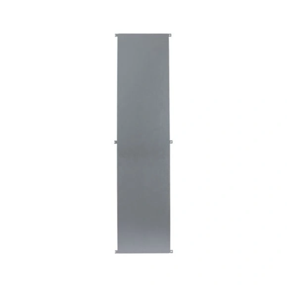 BPZ-MPL950-800 Uniwersalna płyta montażowa, wys. 950 mm