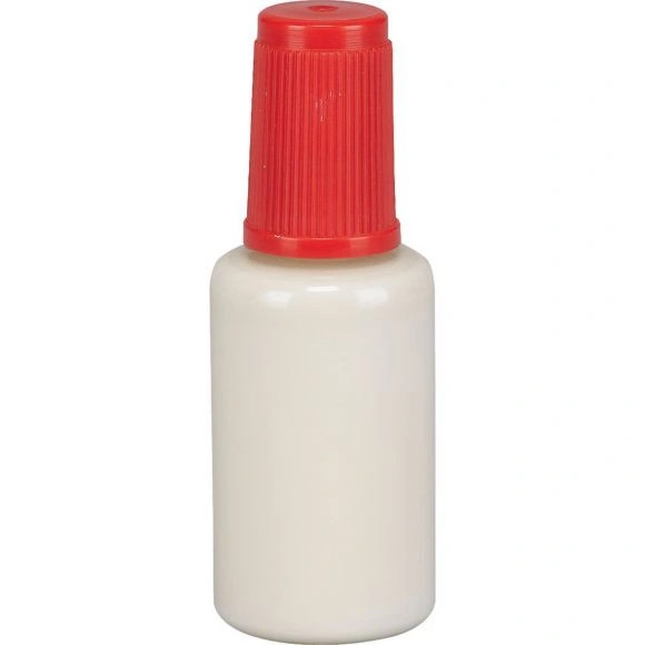 BPZ-CPS-7035 Farba RAL 7035