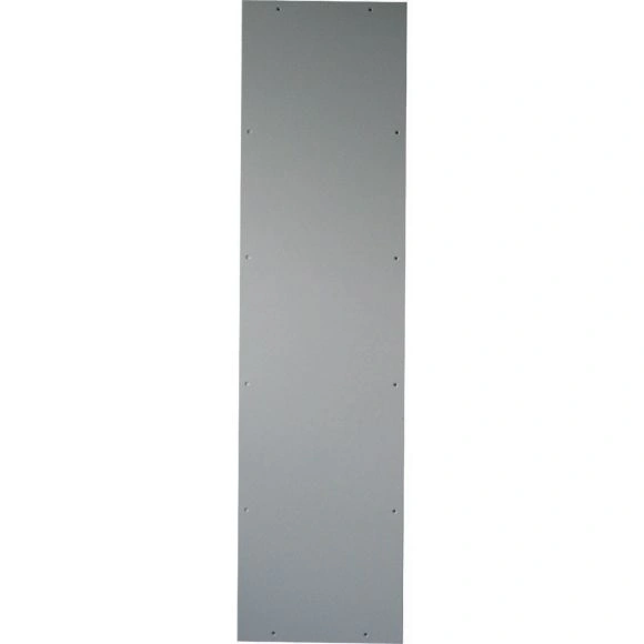 XLSS186 Ściany boczne IP55, 1 para