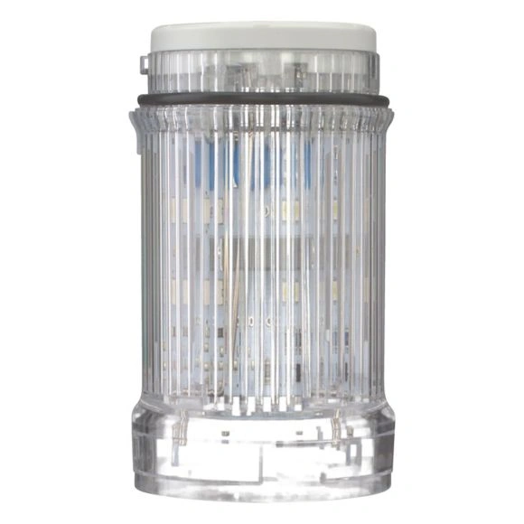 SL4-L24-W Moduł z diodą LED 24V AC/DC-biały
