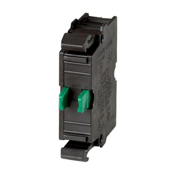 M22-K10 styk zwierny /ICD-RMQ*/