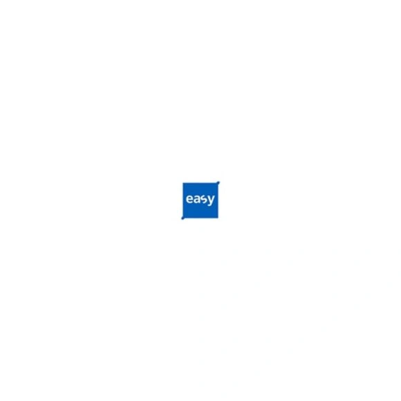 EASYSOFT-SWLIC easyE4 - easySoft V7