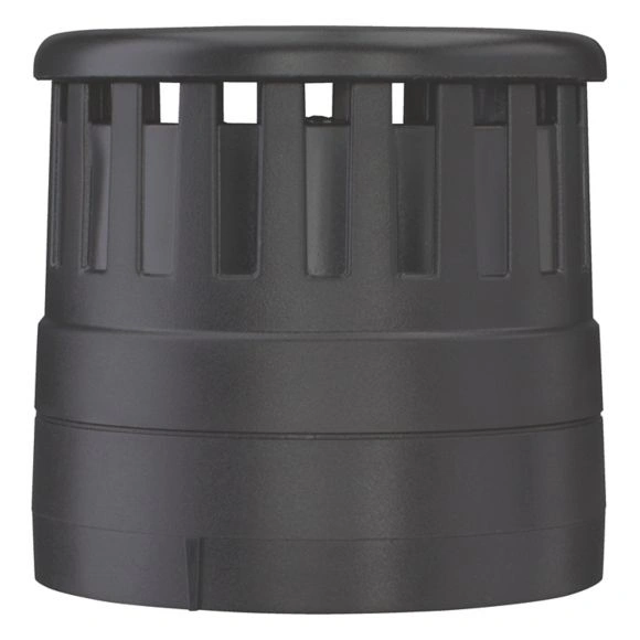 SL7-AP230-M Moduł akustyczny wielotonowy 230V AC