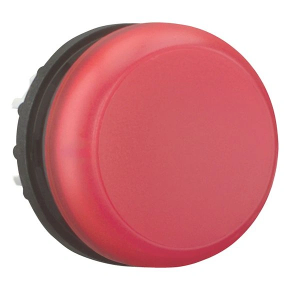 M22-L-R lampka czerwona /ICD-RMQ*/