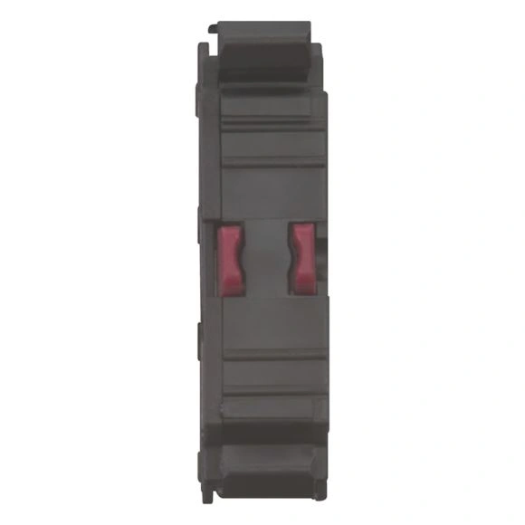 M22-K01 styk rozwierny /ICD-RMQ*/
