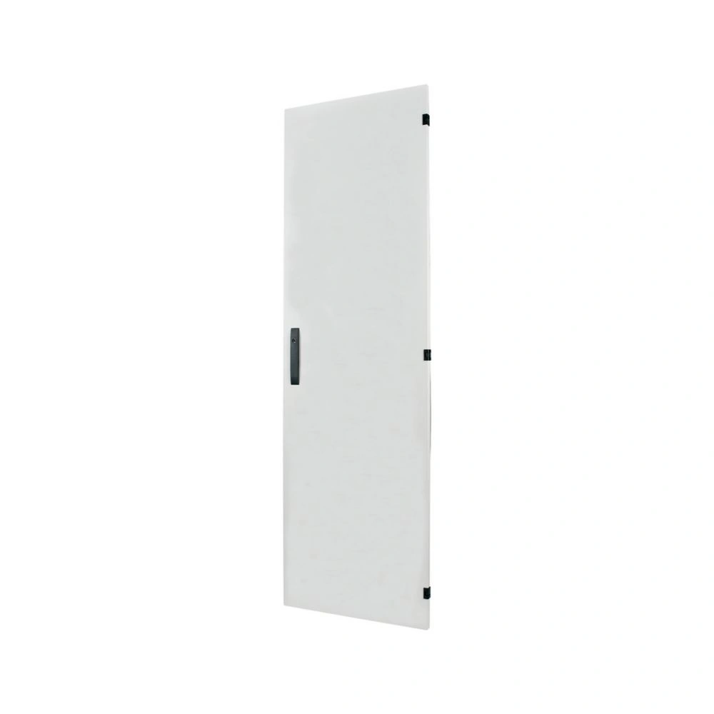 XSDMC2004 Drzwi IP55 HxW= 2000x 425mm (na całą szerokość pola)
