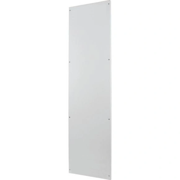 XSWC2008 Ściana tyla pełna IP55 HxW=2000x 800mm