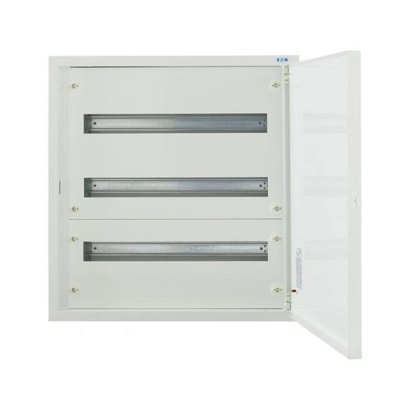 BF-U-3/72-P Moeller Eaton 285349 rozdzielnia podtynkowa